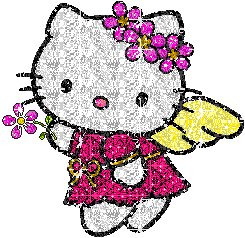 hellokitty004
