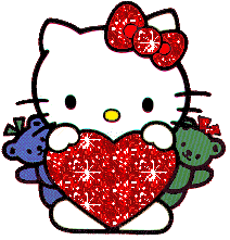 hellokitty006