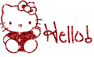 hellokitty007