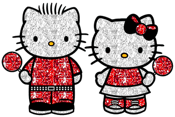 hellokitty009