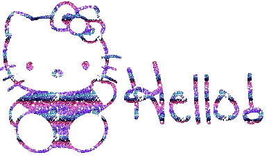 hellokitty011