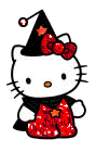 hellokitty014