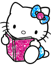 hellokitty015