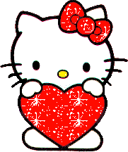 hellokitty017