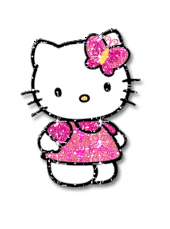 hellokitty018
