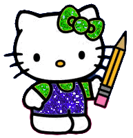 hellokitty031