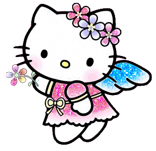 hellokitty034