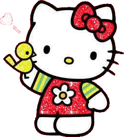 hellokitty035
