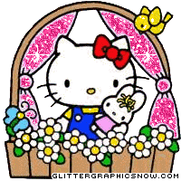 hellokitty051