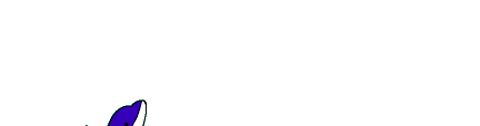 animated3