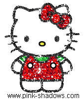 f0f632f3bc_253059_o2