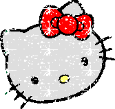 hellokitty002